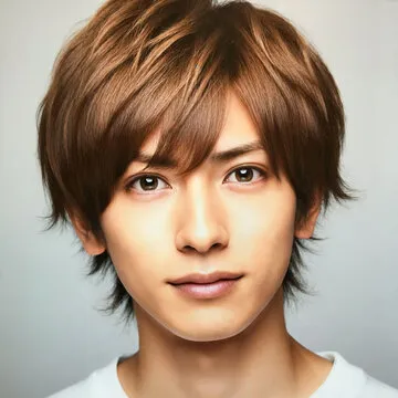 LCK战队选手肖像