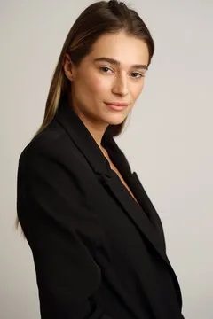 LCK战队教练肖像