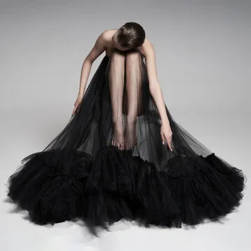 LCK战队资深粉丝肖像