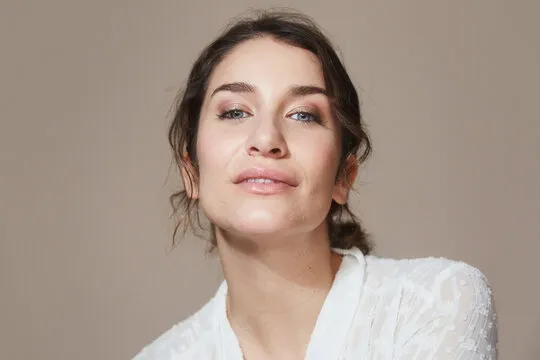 用户故事：中文资讯陪伴